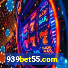 939bet55.com