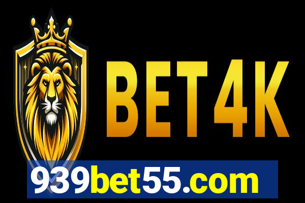 939bet55.com