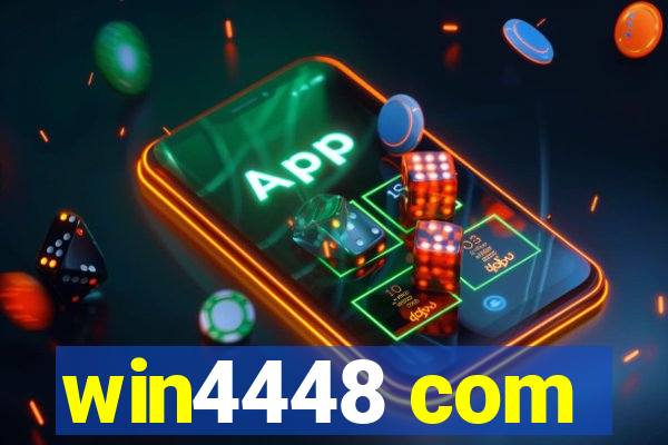 win4448 com