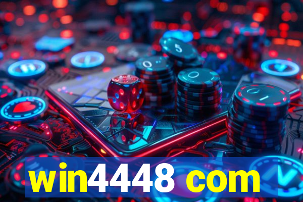 win4448 com