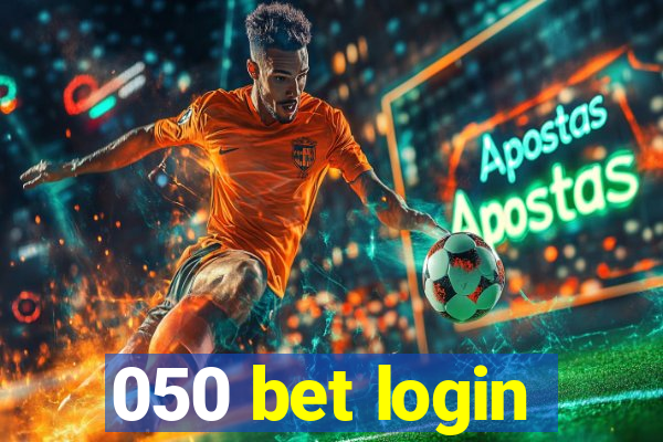 050 bet login