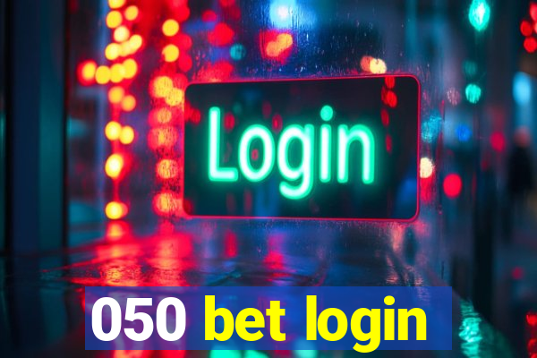 050 bet login