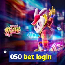 050 bet login