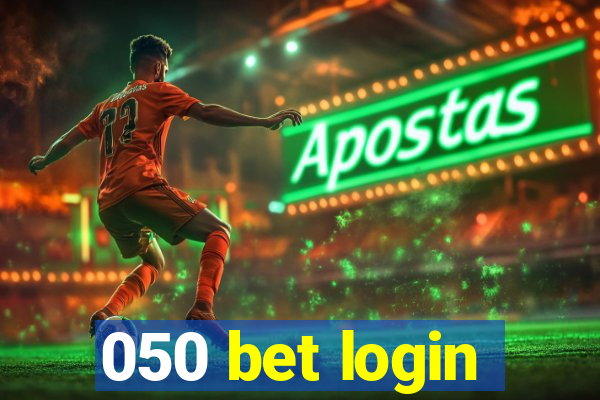 050 bet login