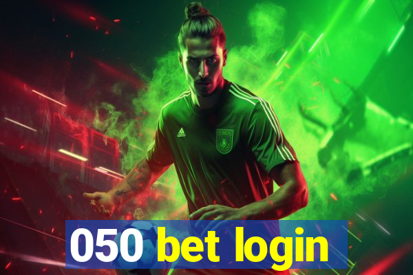 050 bet login