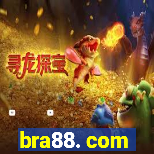 bra88. com