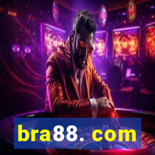 bra88. com