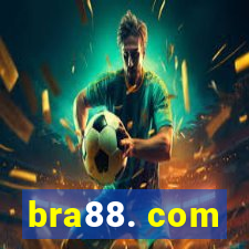 bra88. com