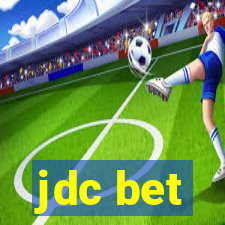 jdc bet