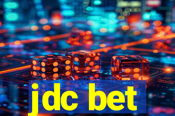 jdc bet