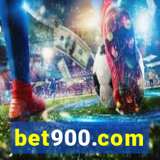 bet900.com