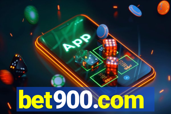 bet900.com