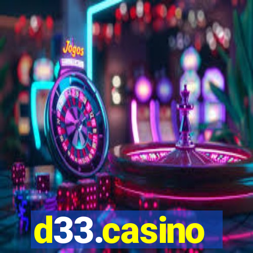 d33.casino