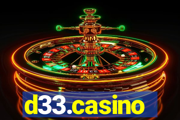 d33.casino