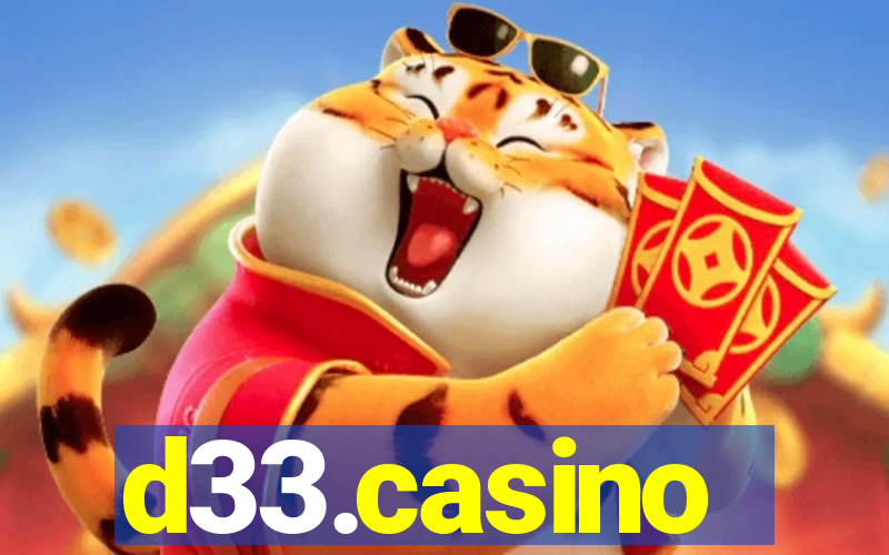 d33.casino