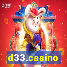 d33.casino