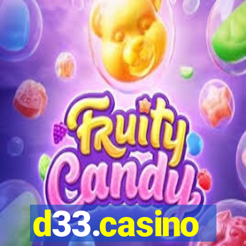 d33.casino