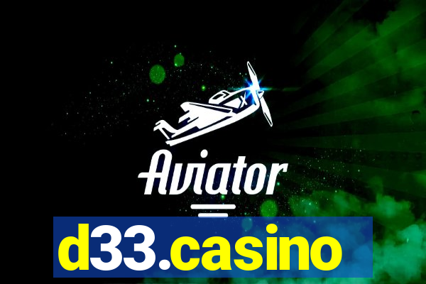 d33.casino