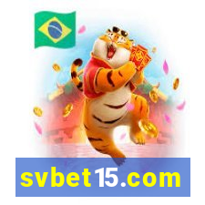 svbet15.com