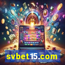 svbet15.com