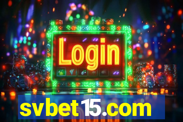 svbet15.com