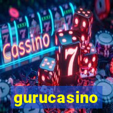 gurucasino