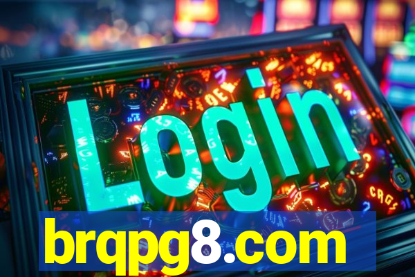 brqpg8.com