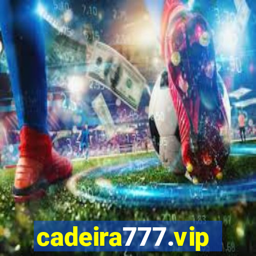 cadeira777.vip