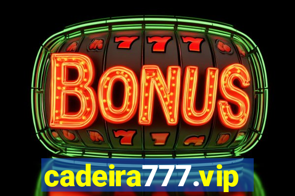 cadeira777.vip