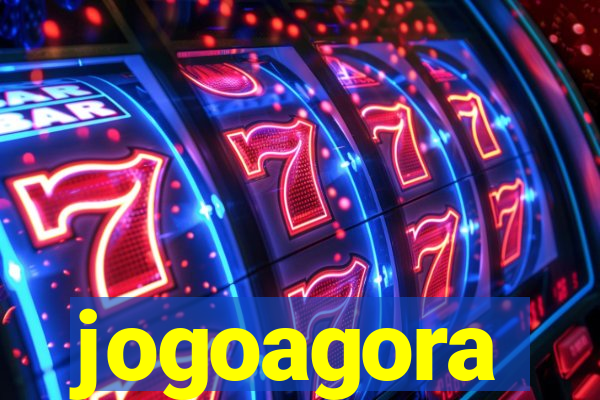 jogoagora