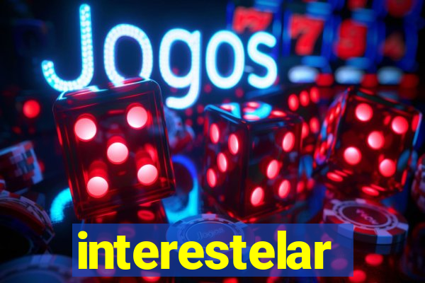 interestelar assistir telegram dublado