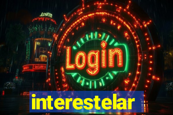 interestelar assistir telegram dublado