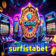 surfistabet