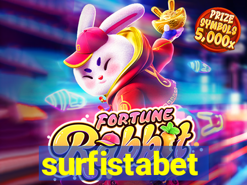 surfistabet