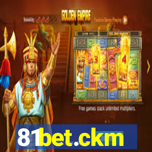 81bet.ckm