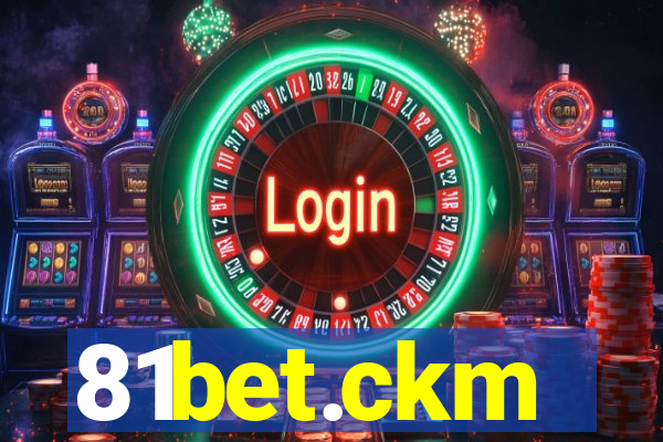 81bet.ckm