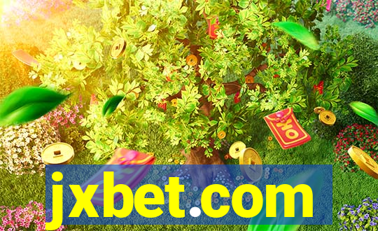 jxbet.com