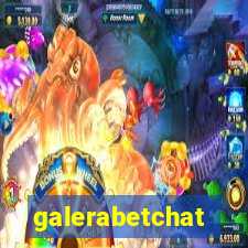 galerabetchat