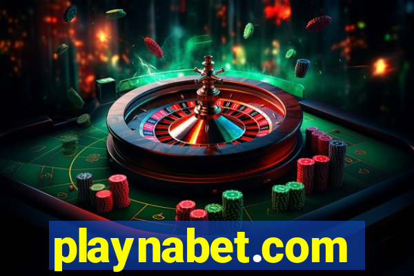 playnabet.com