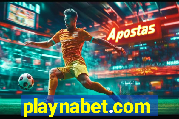 playnabet.com