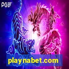 playnabet.com