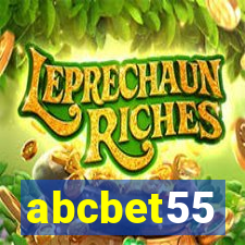 abcbet55