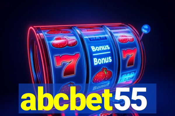 abcbet55