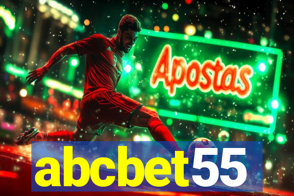 abcbet55