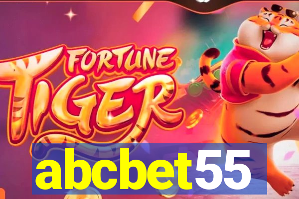 abcbet55