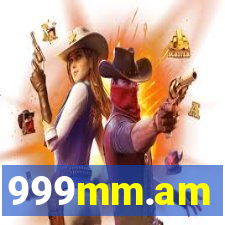 999mm.am