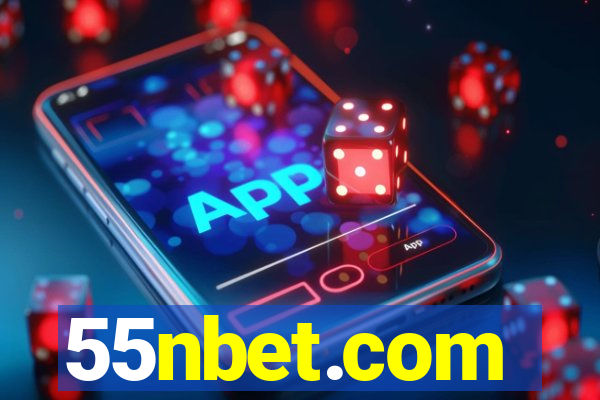 55nbet.com