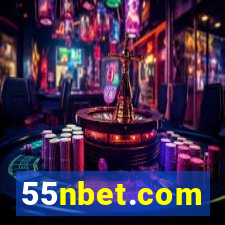 55nbet.com