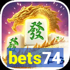 bets74