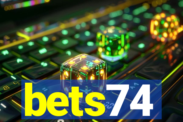 bets74